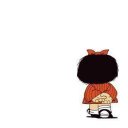 Paula Ene - @PaulaEne1 - Twitter