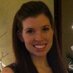 Colleen Ritzer (@msritzermath) Twitter profile photo