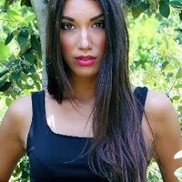 Jessica Caselli (@casellijessica) 's Twitter Profile