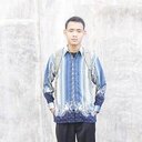 dayat_barokah1 (@hidayatzad) Twitter