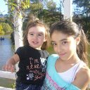 daniel pennisi - @danielpennisi - Twitter