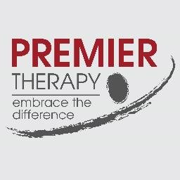 Hiring innovative PTs/OTs/STs for PA, NY and OH SNFs.