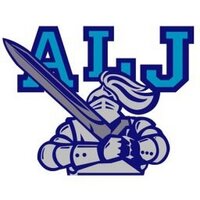 Crusader Athletics (@aljsports) 's Twitter Profile
