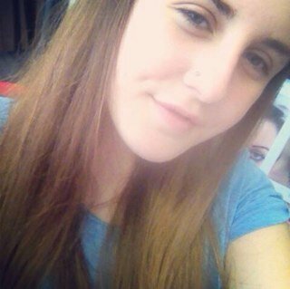 Follow me and ill follow back:))