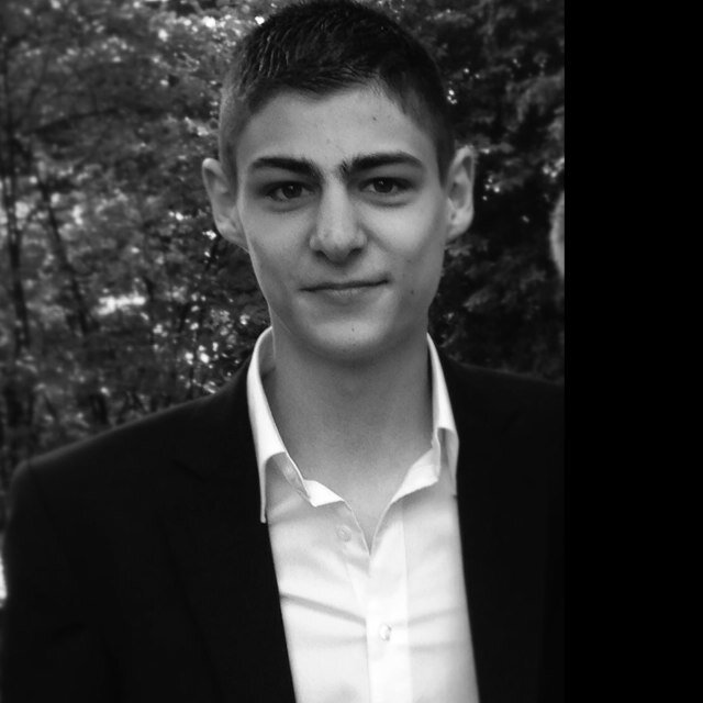 Froschwelle's profile picture. Eiskaffe ist geil. Ich hasse Züge. Ich mag Pinguins :) Projektmanagement, Für viele die magische Miesmuschel in sachen IT