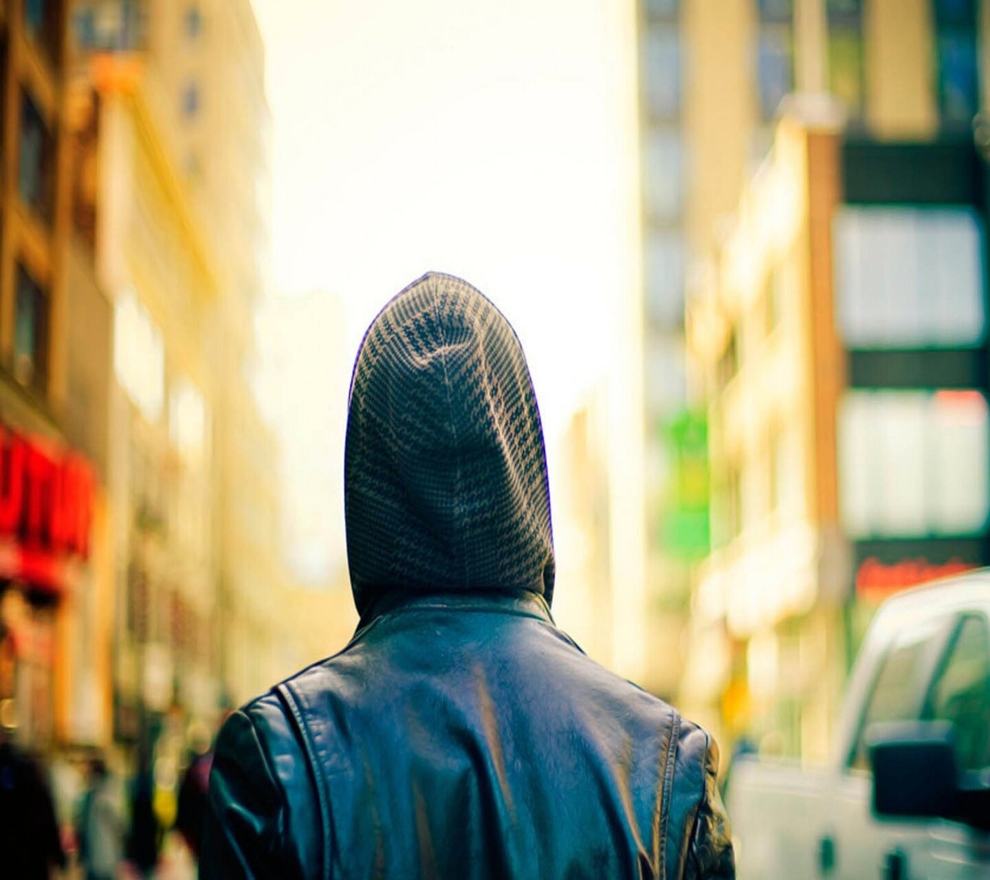 ‏​‏​  إن جفّ الاهتمَام ، فَلا يعني أن الحبّ قد رَحَل                                     Tabuk