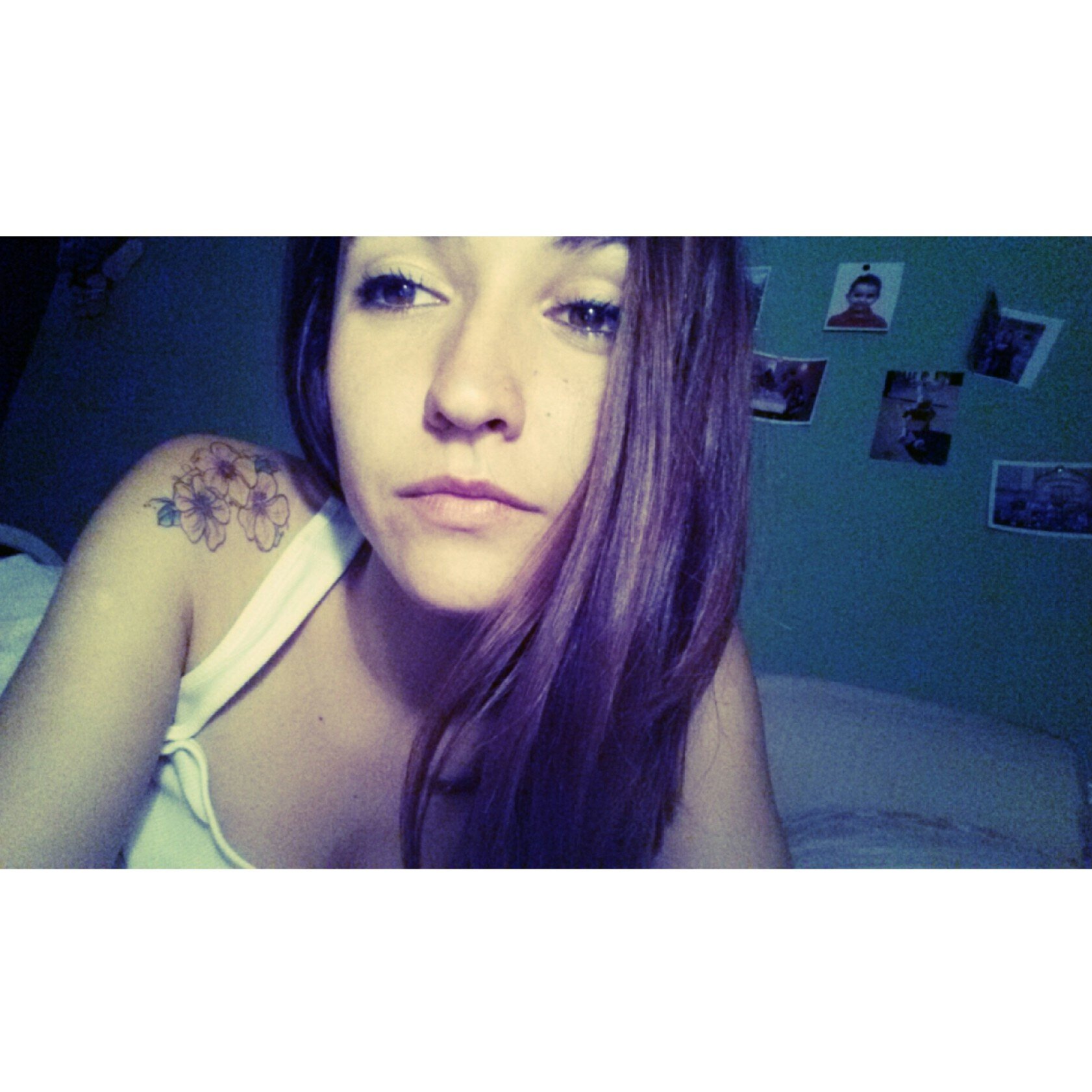 REMEMBER ME. Palma de Mallorca. 17.