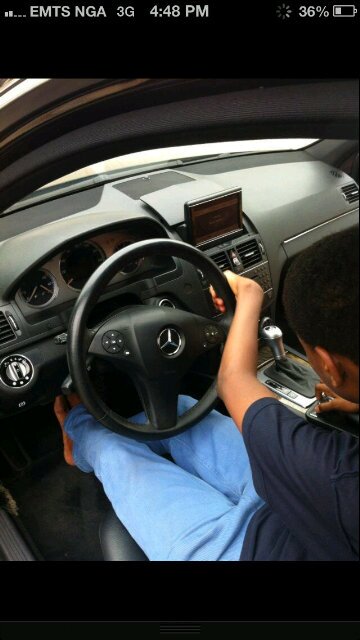 I can't write my auto-biography in 160 characterz so if u wana know me press the follow button on ur screen