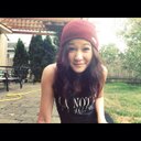 Hunter Lacey  - @hntrlcy - Twitter