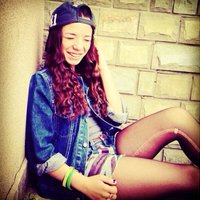Liseli Kızlar (@liselikzlar3) 's Twitter Profile