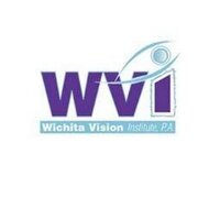 Wichita Vision Inst. (@wvi4eye) 's Twitter Profile