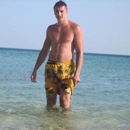 BinTeeeeFT's profile picture. 