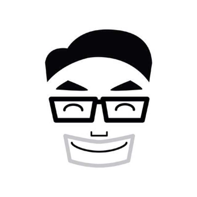Anthony Vuさんのプロフィール画像