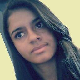 KellyneNobre's profile picture. 