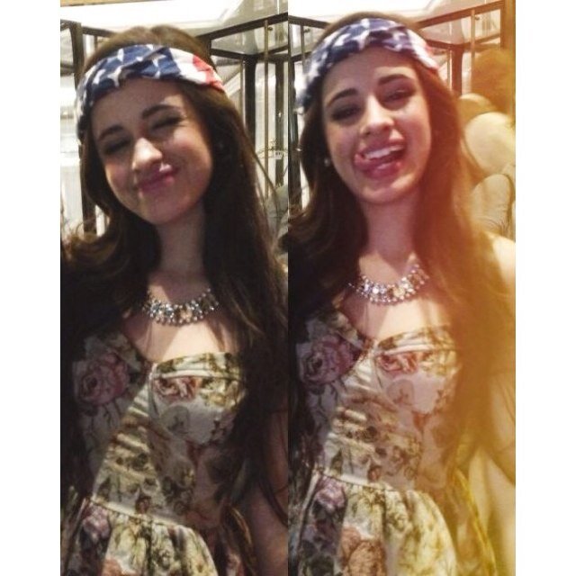 #WorthItVMA
