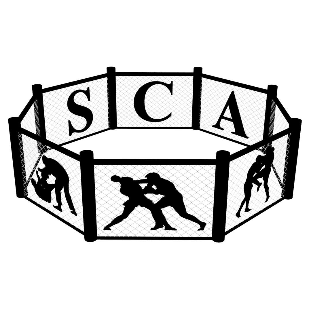 Bringing you the finest blend of local traditional and modern martial arts clubs all under one roof in our fully equipped mixed martial arts gym in Southend UK