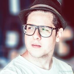 alex_cereuceta's profile picture. 