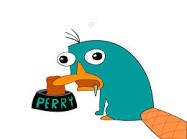 i guess im a platypus just a ordinary one at that living the life on wawanakwa island. my owner is @fearedJuvenile my Mate is @platypus_Susie and brothers are
