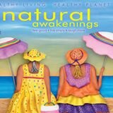 Natural Awakenings is your SWFL Collier/Lee resource for information on natural health, sustainable living, fitness, creative expression and personal growth.