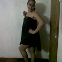 Monserrat rodriguez (@0985735755) Twitter