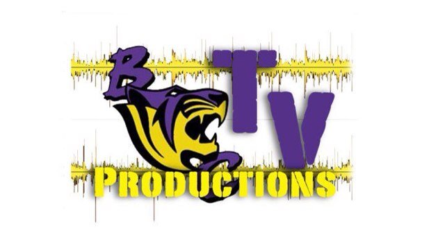 Campus News,Breaking News, Business, Entertainment Shows and World news from BCTV. #TEAMMASSCOMM @BenedictEDU