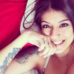 SIGO DE VOLTA!