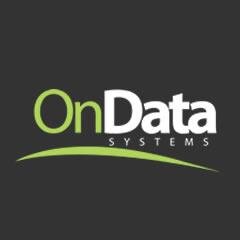 OnDataSystems's profile picture. 