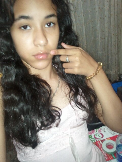 LopezPamela2324's profile picture. Të aMO Chemii :* I LOVE YOU