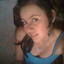 dahiana martines (@008Dahiana) Twitter