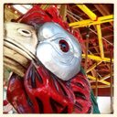 John Esper - @johnesper - Twitter