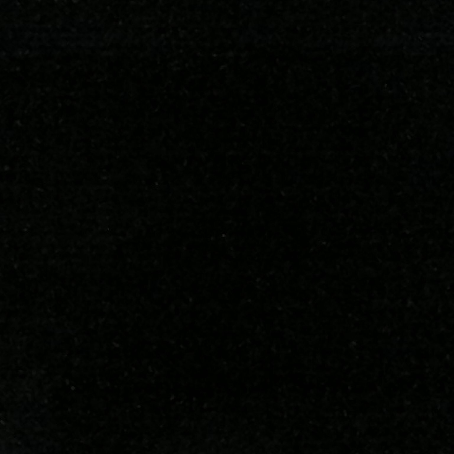 LeesaDaniel's profile picture. 