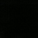 lw - @LeesaDaniel - Twitter