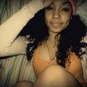 Ebony Summers - @GirlyEbby - Twitter