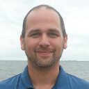 Billy Watts - @mrbillyatpace - Twitter