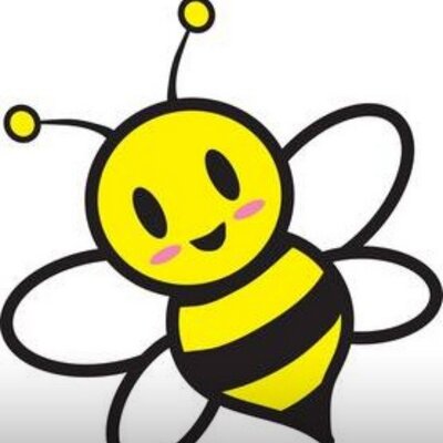 buzzy bee toys
