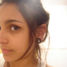 oie