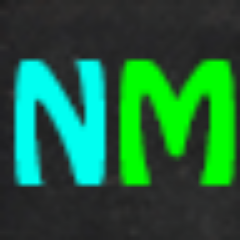 MW2 Modderz Open lobbies CFG Lobbies!
Add xNinjaModderz
Add xNinjaHackz