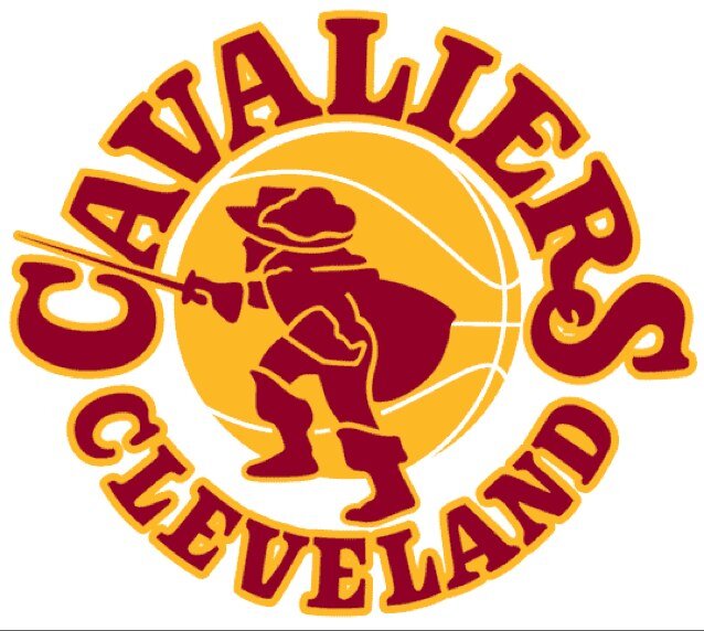 Fan page for the Cleveland Cavaliers. Giving you up-to-the-second news and updates from BELIEVELAND. Account created on August 27, 2013. #GoCavs