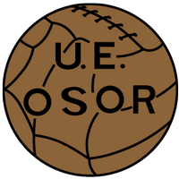 U.E OSOR (@ue_osor) 's Twitter Profile