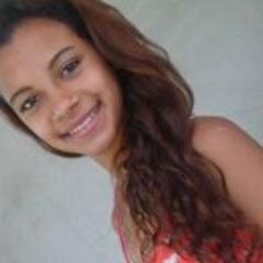 Toda Trabalhada na Beleza , essa Mina ↑ é uma Princesa♔ ;$ !