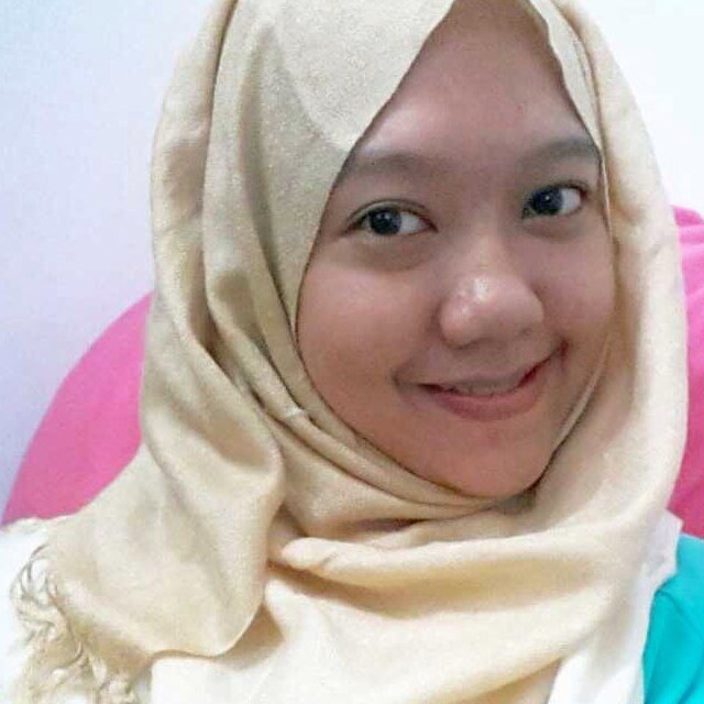 yuuayuayuu's profile picture. med student 09 :),se-ma-ngaaaat