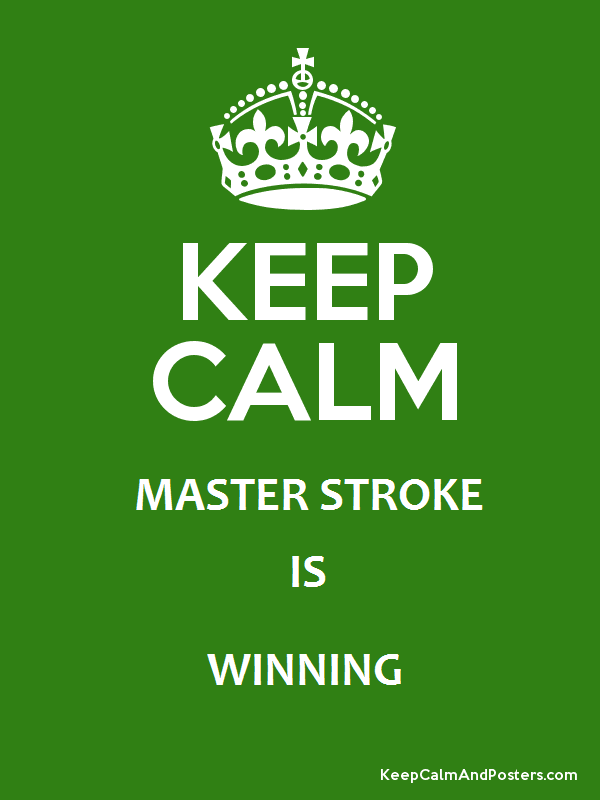 MasterstrokeEN1's profile picture. I Love muzic,#EveryoneBestfriend#Cookbeat#MuziqFreaker