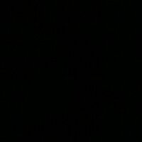 Finnick Odair (@mrfinnodair) 's Twitter Profile
