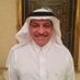 Dr. Anas Ab. Hamid Sedayo (@anassadayo) Twitter profile photo Dr. Anas Ab. Hamid Sedayo (@anassadayo) Twitter profile photo