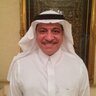 anassadayo's profile picture. حساب شخصي
Medical Physics Consultantاستشاري فيزيائي طبي
Nuclear Engineer Consultantإستشاري مهندس نووي
BsNE, MsNE and PhD Medical Physics.