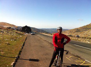 Managing Director Moray Estates - but these views are my own!