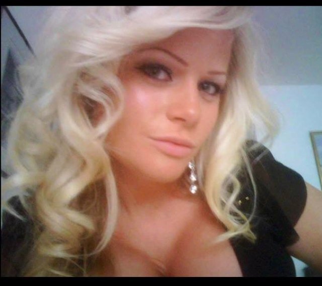 ruthlemay's profile picture. Markets, Sport, Entertainment, Film 🇬🇧➡️🇺🇸