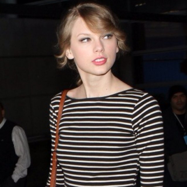 yuriri908's profile picture. ゆるーく