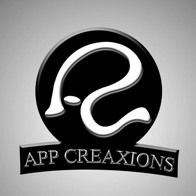 Creators of @iChapatti #iOS #App #Game http://t.co/q2pMrFBHDZ COMING SOON:
Android Version