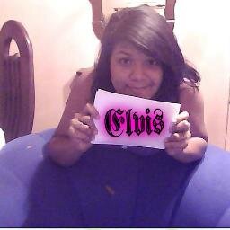 Hola Amigos Tengo 15 Años; Me Gusta Conocer Muchos Amigos (A) Soy del Tigrito Estado Anzoategui; Sigueme Y Te sigo 3